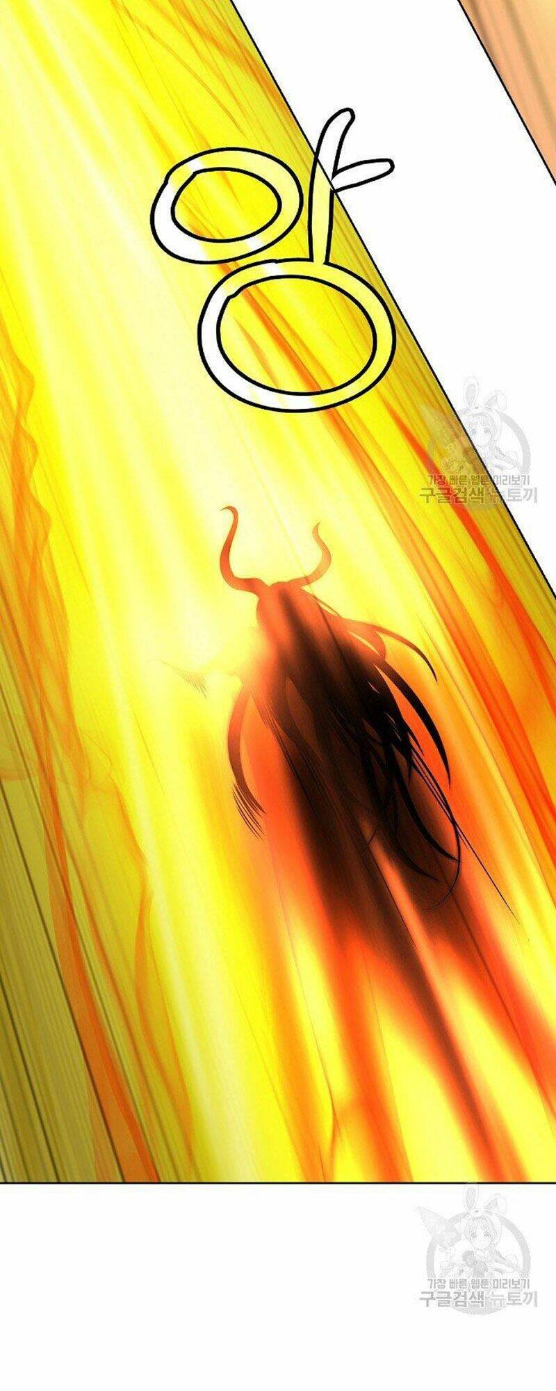 Lãng Tiên Kỳ Đàm - Chap 80 - Trang 74