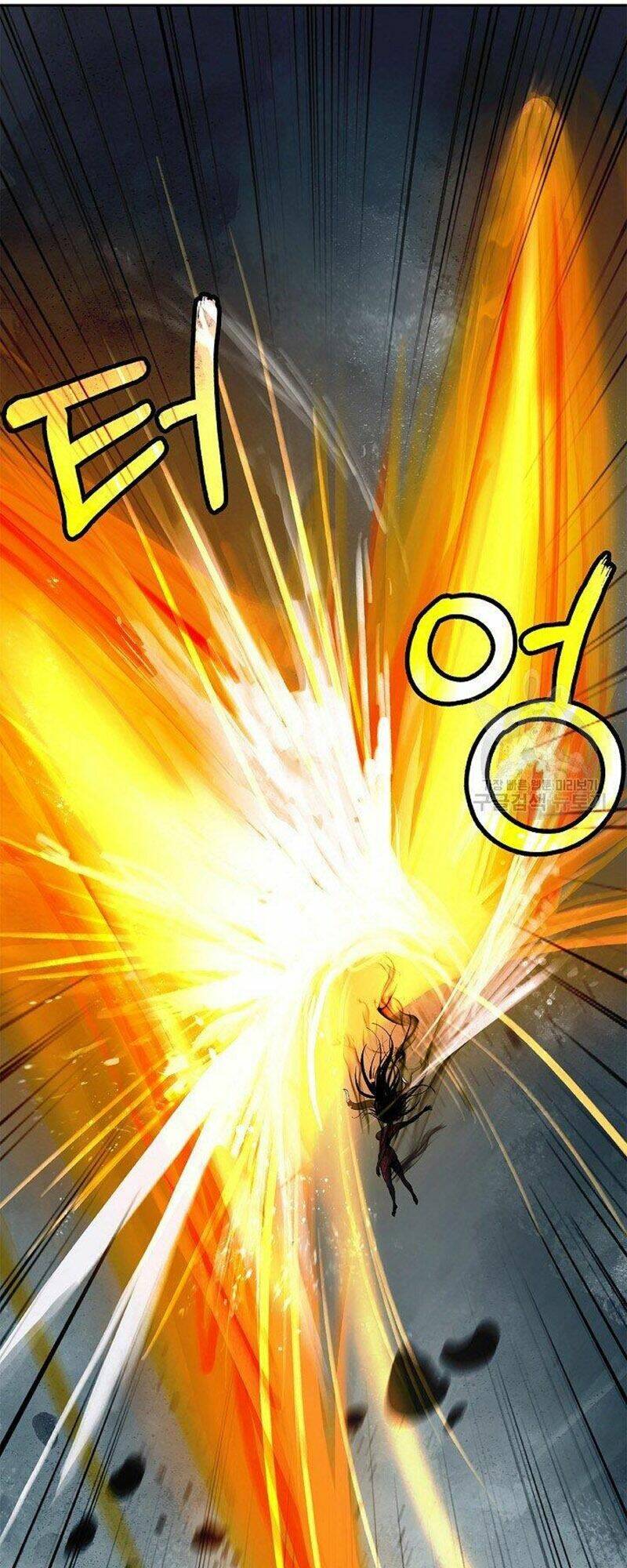 Lãng Tiên Kỳ Đàm - Chap 80 - Trang 75