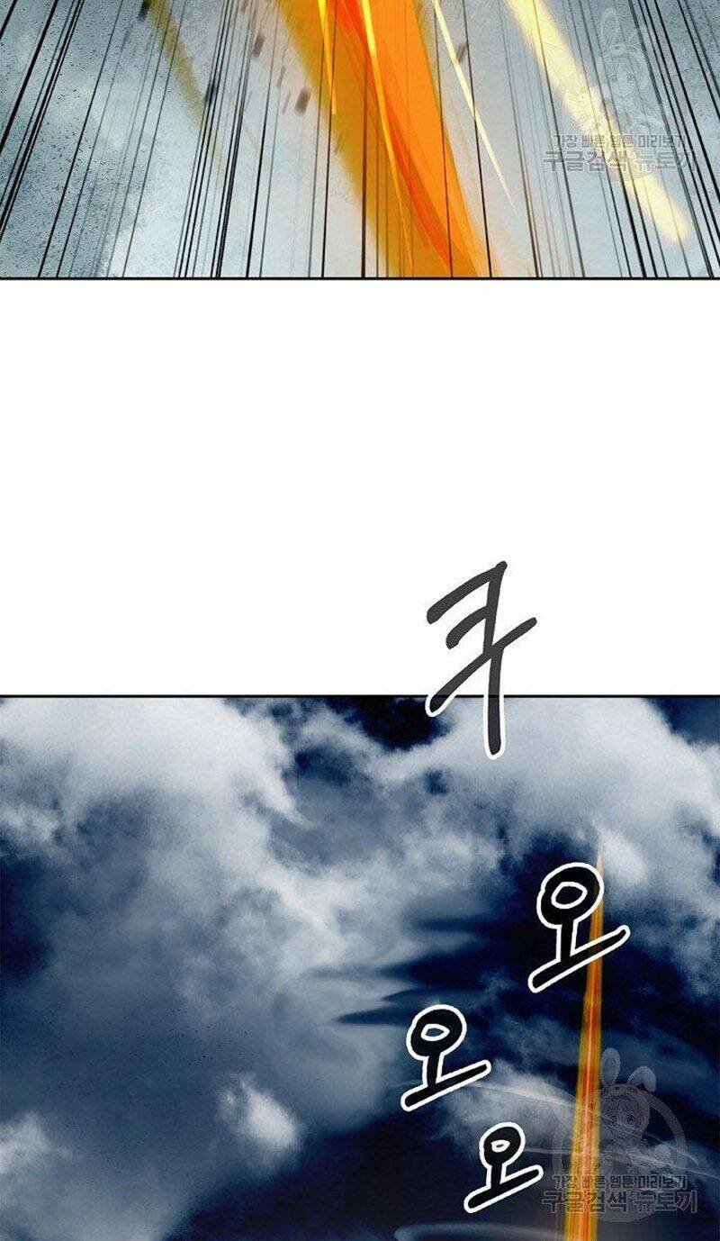 Lãng Tiên Kỳ Đàm - Chap 80 - Trang 76