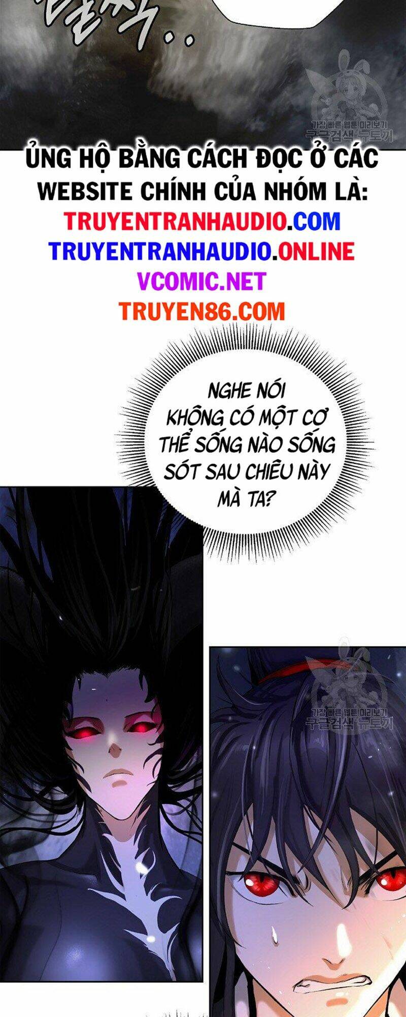 Lãng Tiên Kỳ Đàm - Chap 80 - Trang 78