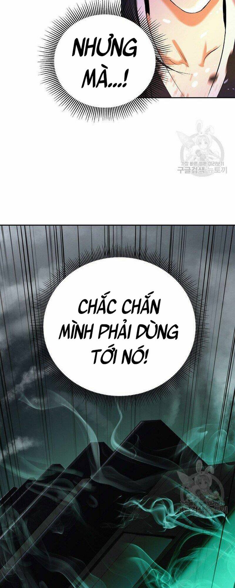 Lãng Tiên Kỳ Đàm - Chap 80 - Trang 79