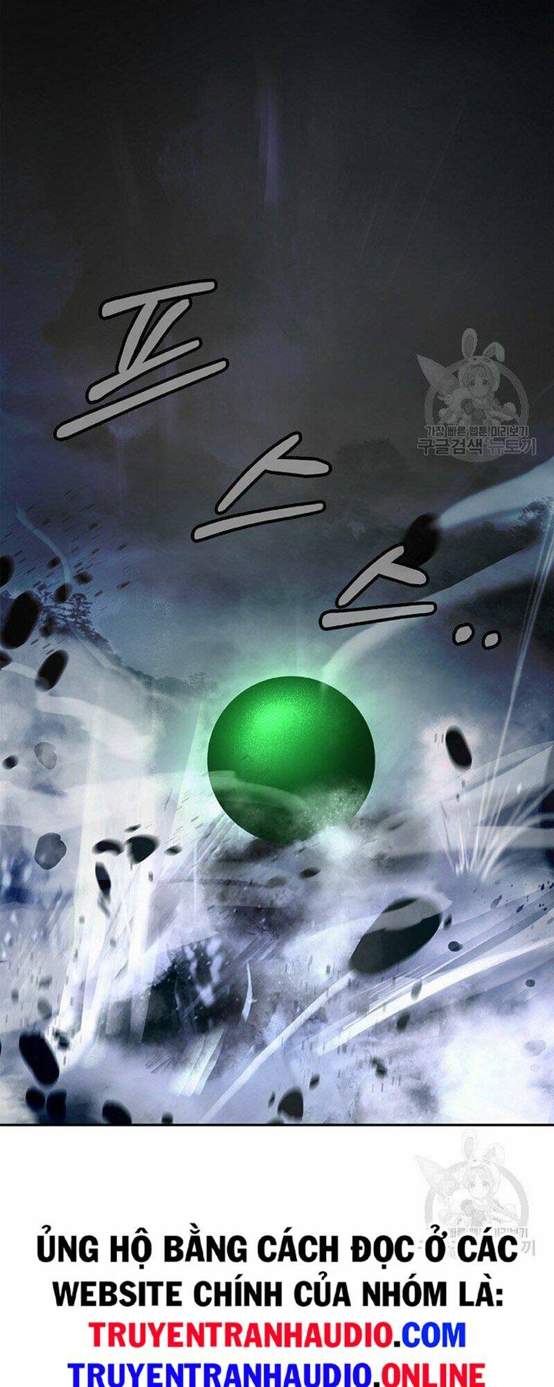 Lãng Tiên Kỳ Đàm - Chap 80 - Trang 9