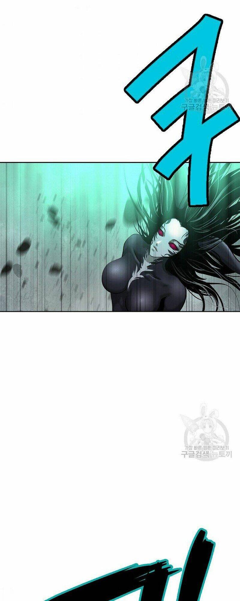 Lãng Tiên Kỳ Đàm - Chap 80 - Trang 82