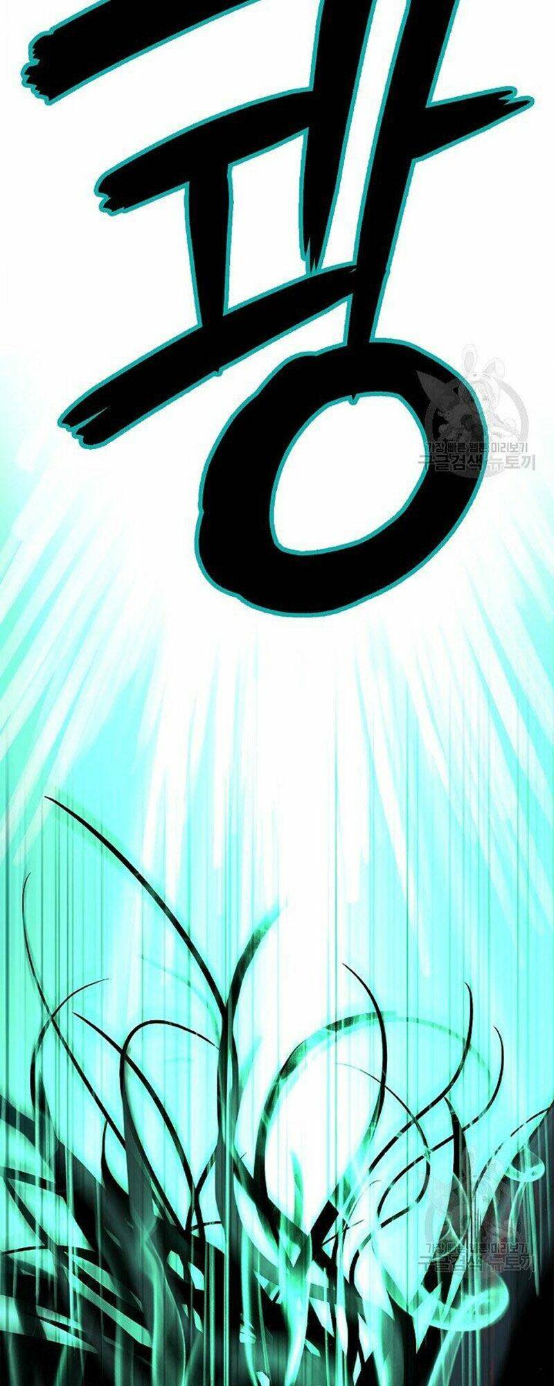 Lãng Tiên Kỳ Đàm - Chap 80 - Trang 83