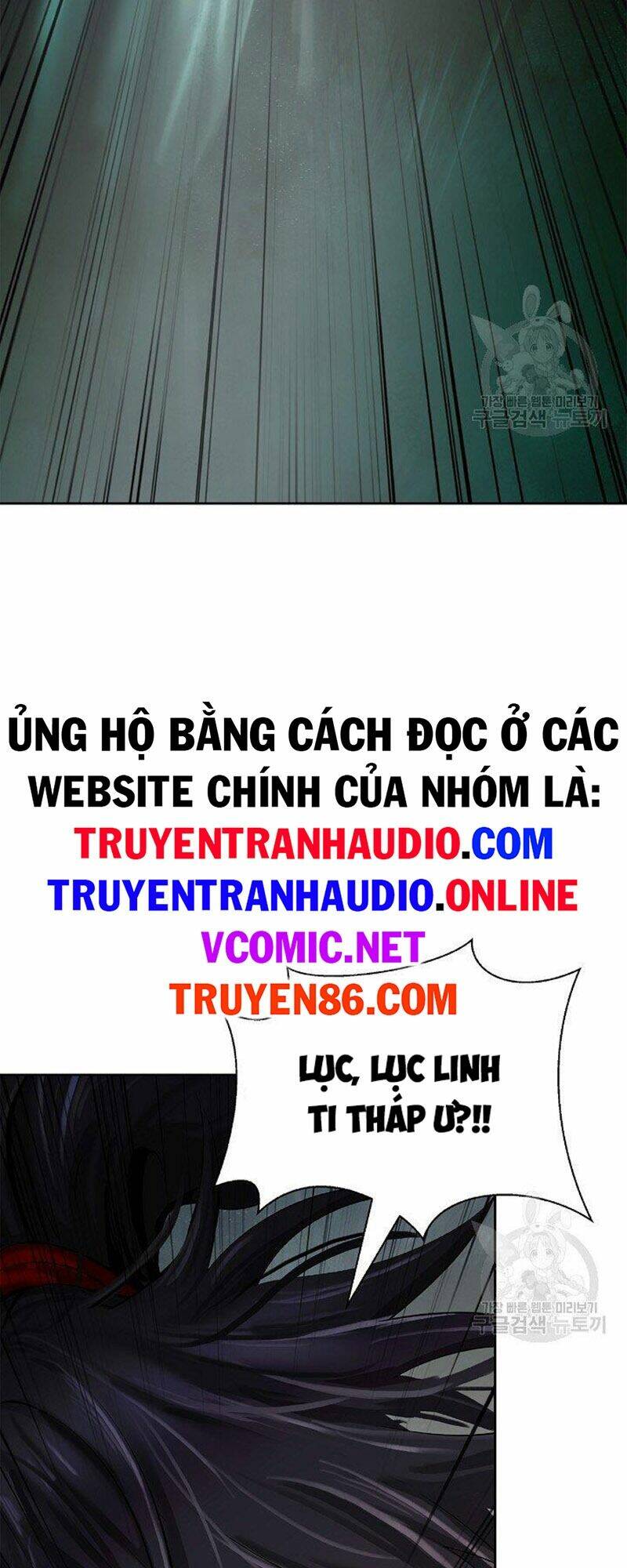 Lãng Tiên Kỳ Đàm - Chap 80 - Trang 90