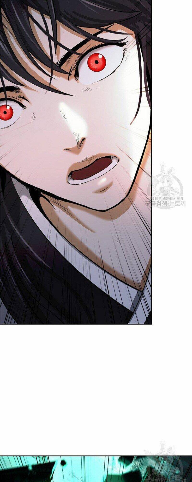 Lãng Tiên Kỳ Đàm - Chap 80 - Trang 91