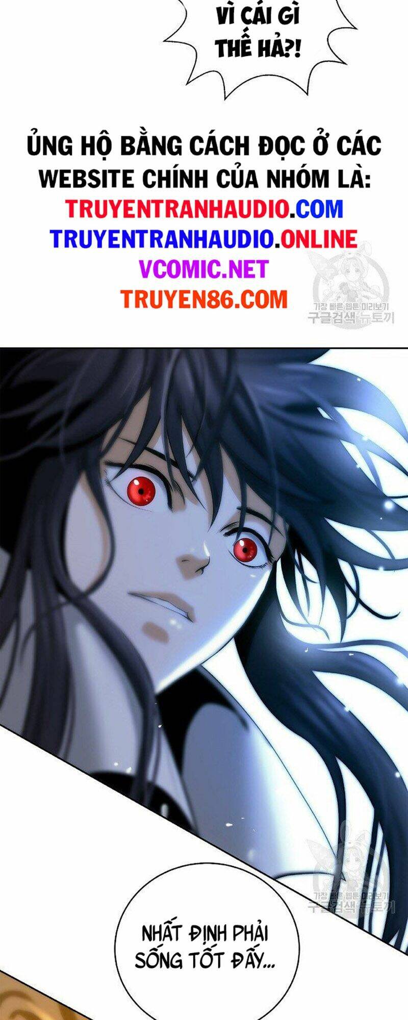 Lãng Tiên Kỳ Đàm - Chap 80 - Trang 94