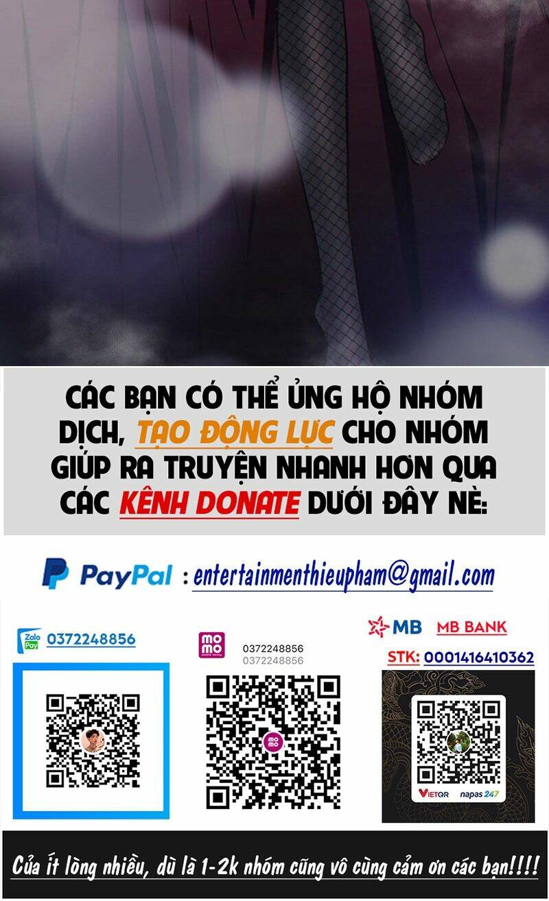 Lãng Tiên Kỳ Đàm - Chap 80 - Trang 100