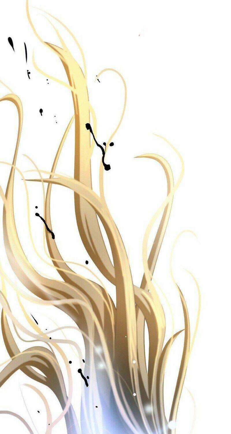 Lãng Tiên Kỳ Đàm - Chap 81 - Trang 1