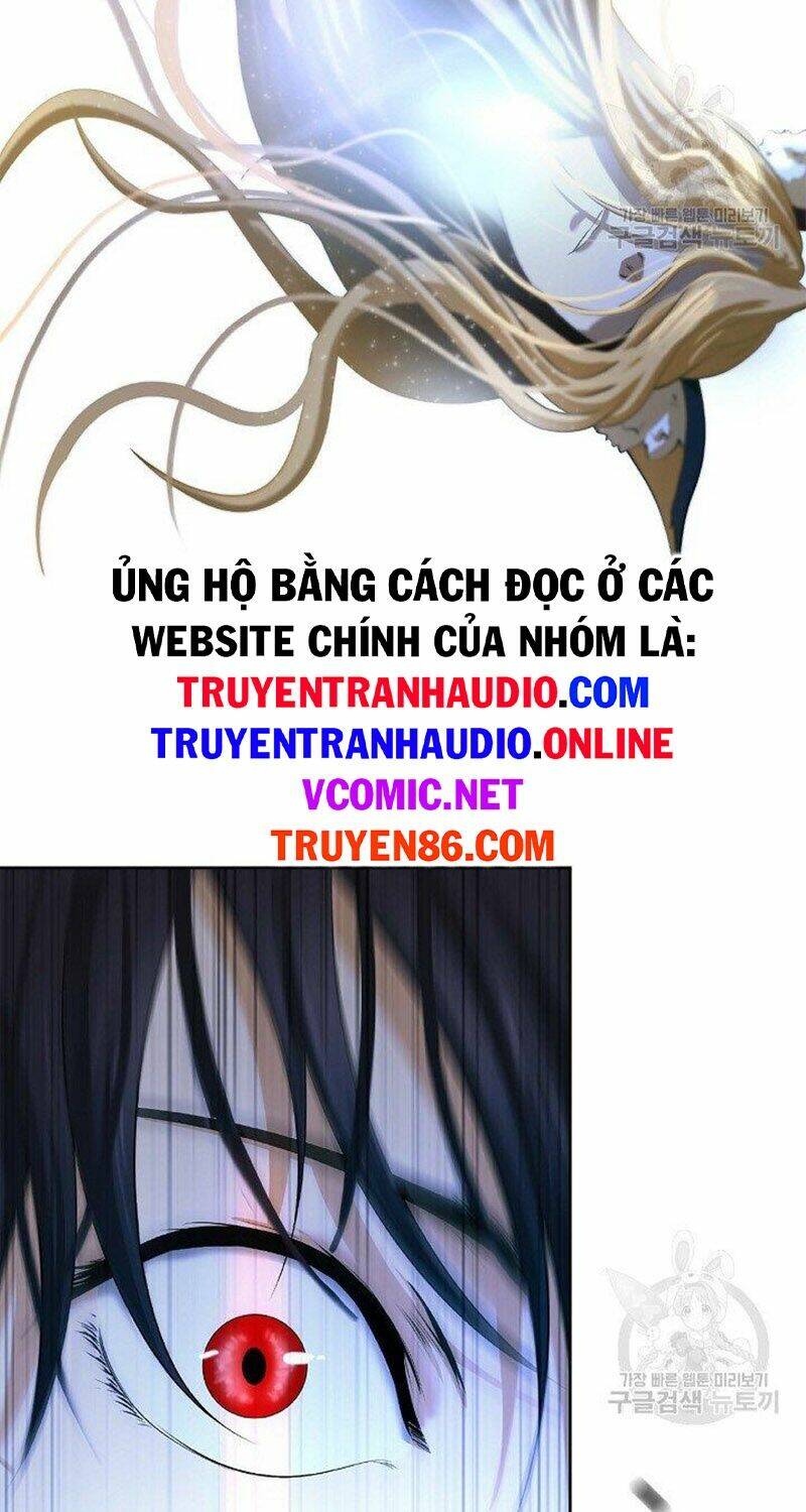 Lãng Tiên Kỳ Đàm - Chap 81 - Trang 2