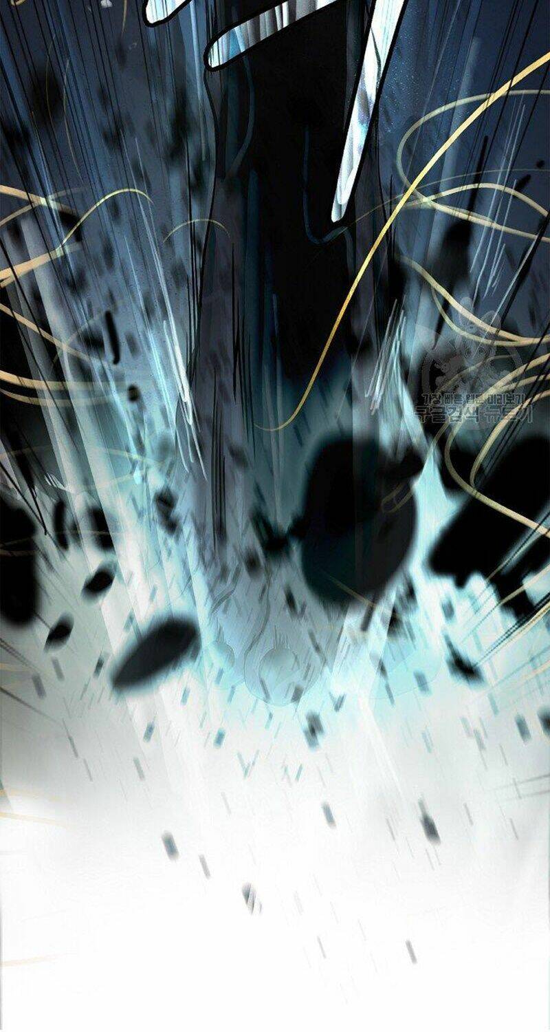 Lãng Tiên Kỳ Đàm - Chap 81 - Trang 11