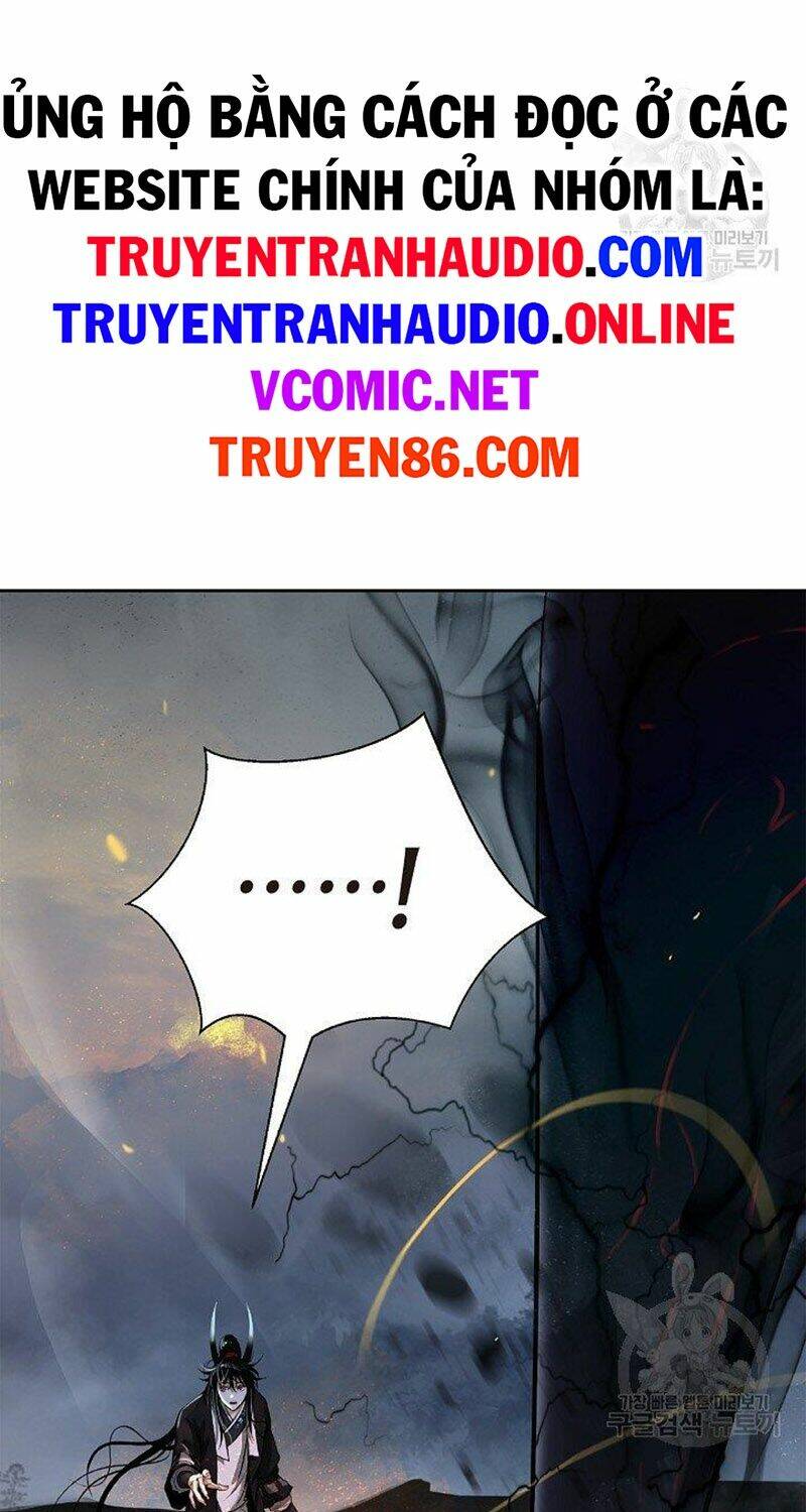 Lãng Tiên Kỳ Đàm - Chap 81 - Trang 12