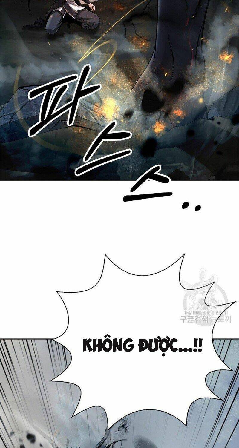 Lãng Tiên Kỳ Đàm - Chap 81 - Trang 13