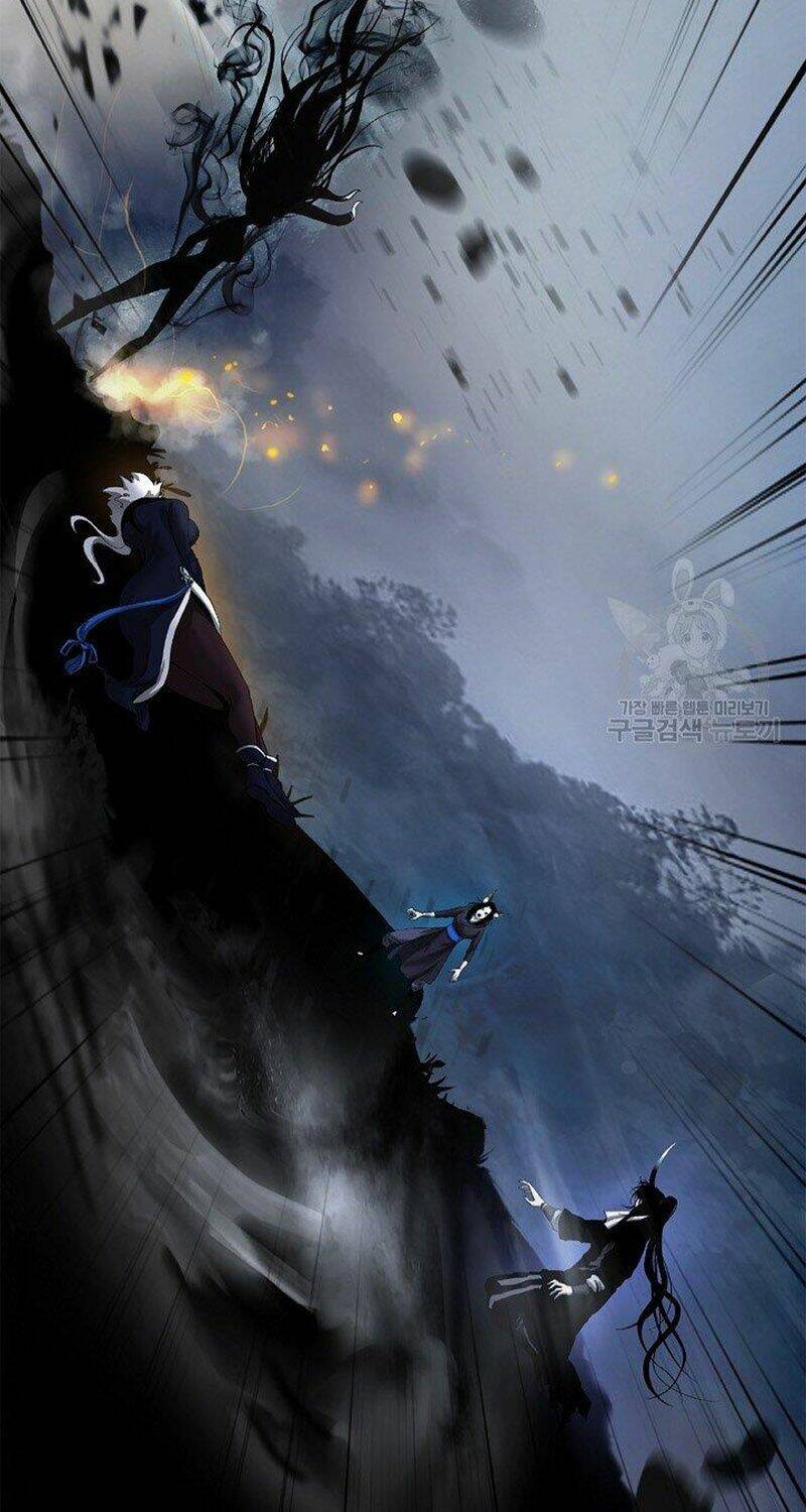 Lãng Tiên Kỳ Đàm - Chap 81 - Trang 14