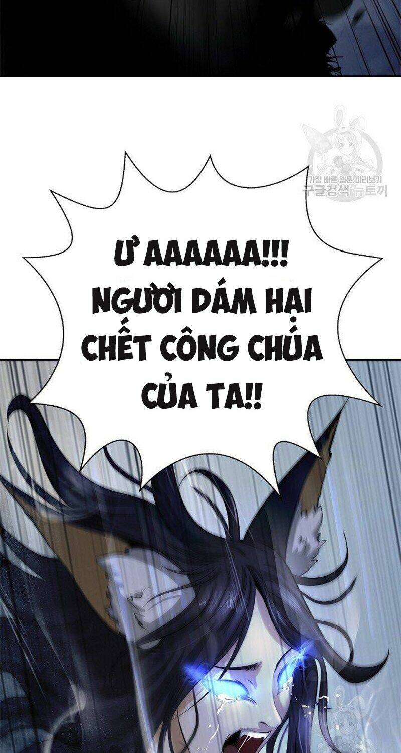 Lãng Tiên Kỳ Đàm - Chap 81 - Trang 15