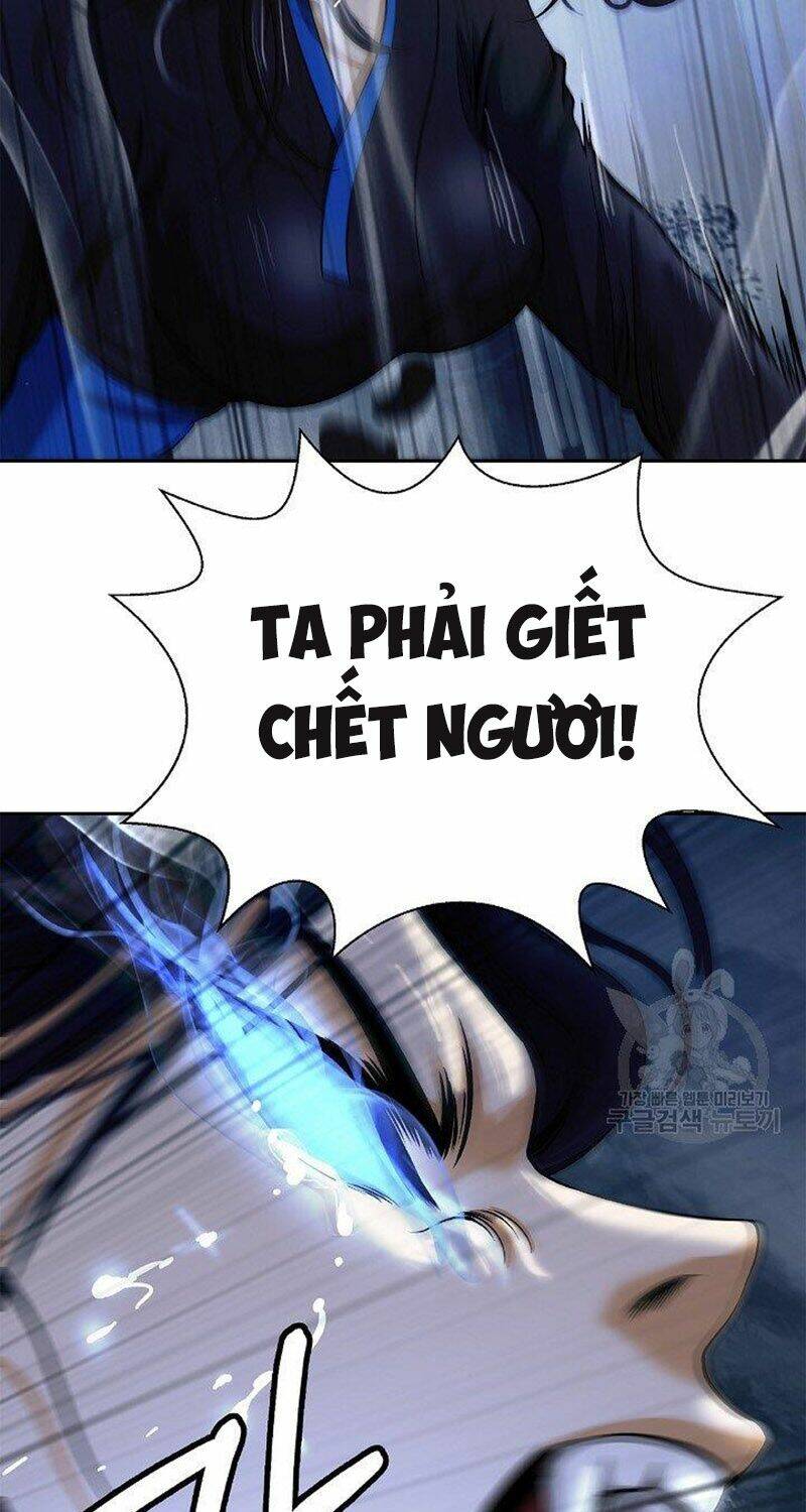 Lãng Tiên Kỳ Đàm - Chap 81 - Trang 17