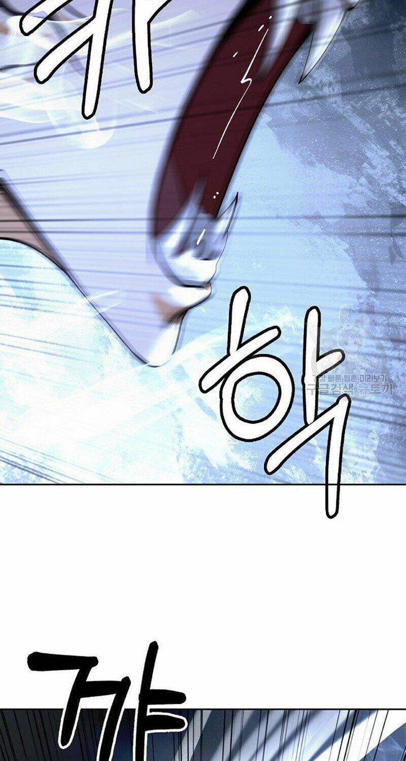 Lãng Tiên Kỳ Đàm - Chap 81 - Trang 18