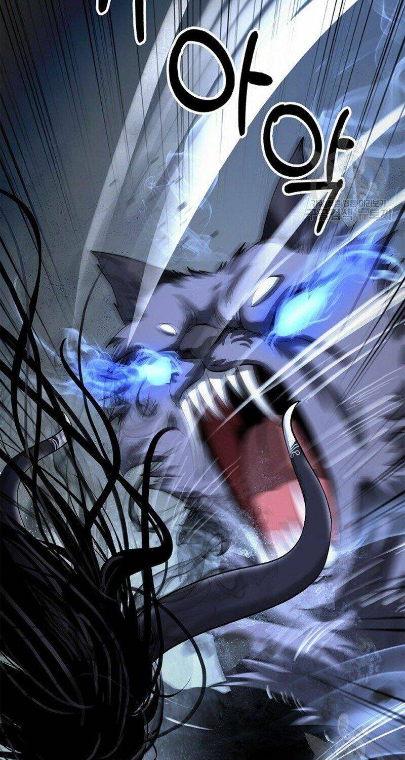 Lãng Tiên Kỳ Đàm - Chap 81 - Trang 19