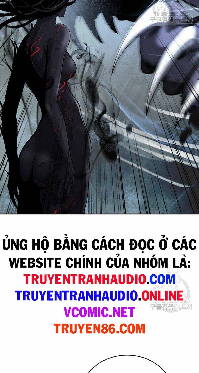 Lãng Tiên Kỳ Đàm - Chap 81 - Trang 20