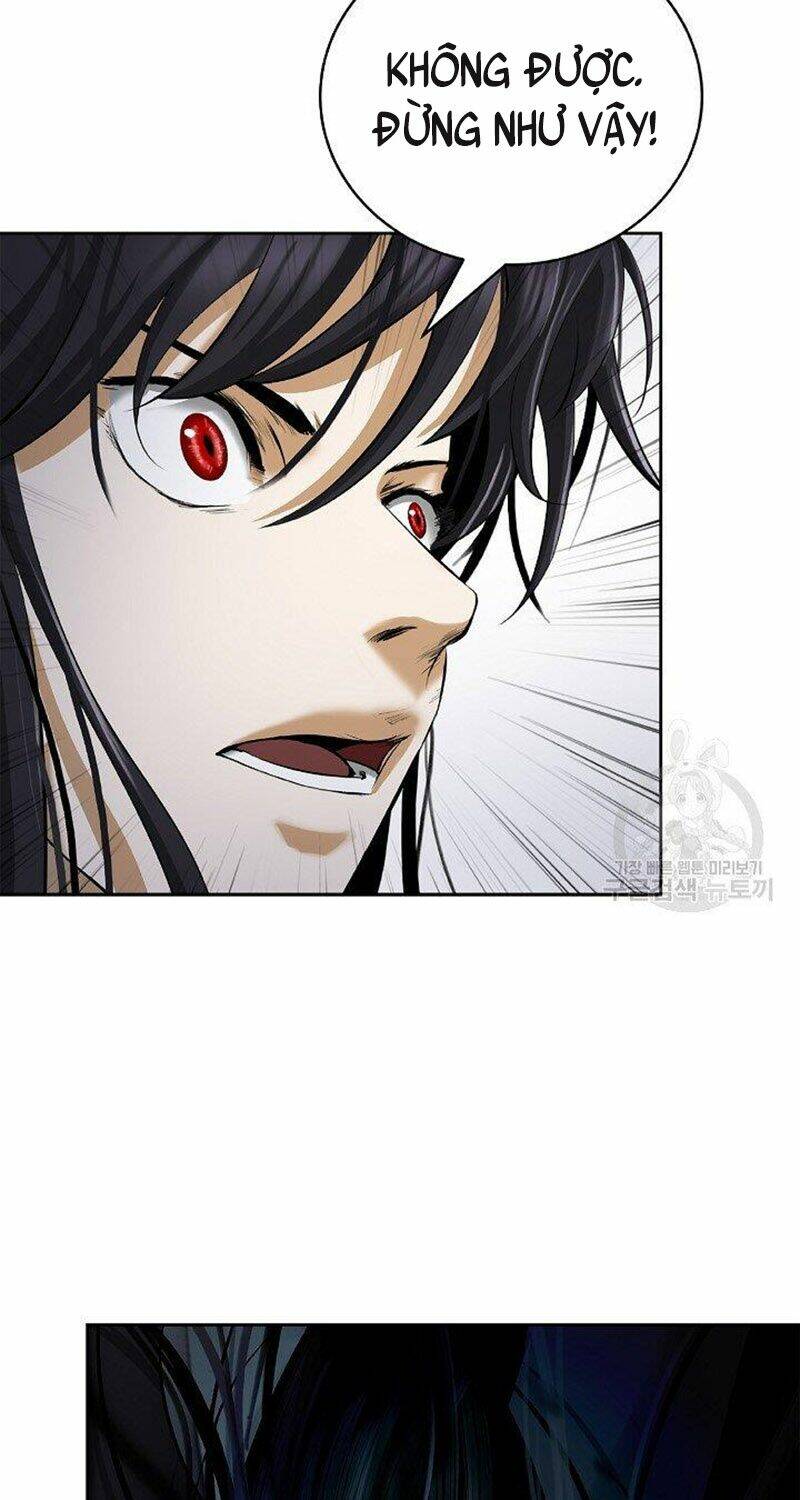 Lãng Tiên Kỳ Đàm - Chap 81 - Trang 21