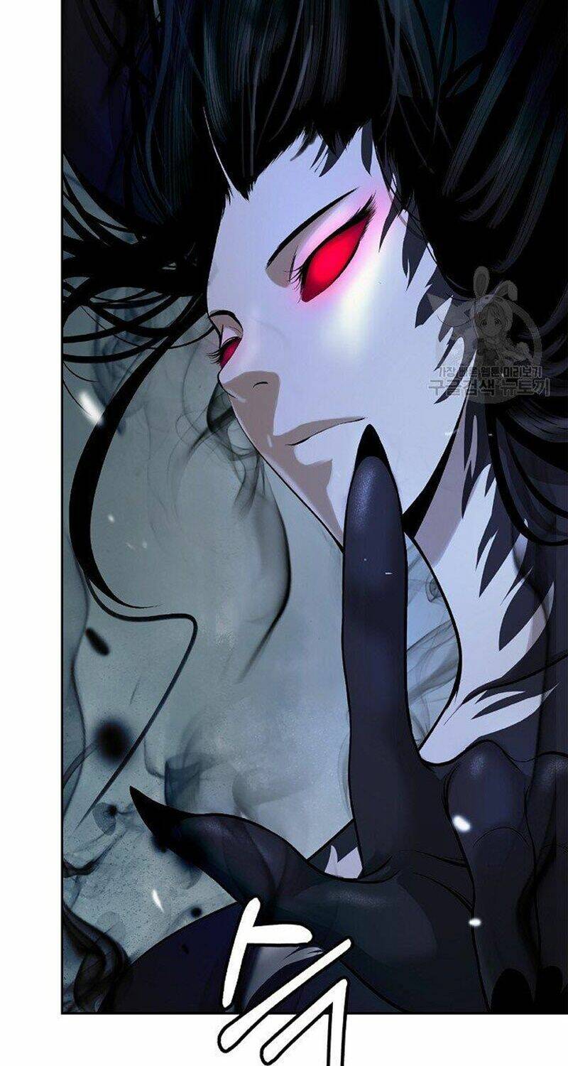 Lãng Tiên Kỳ Đàm - Chap 81 - Trang 22