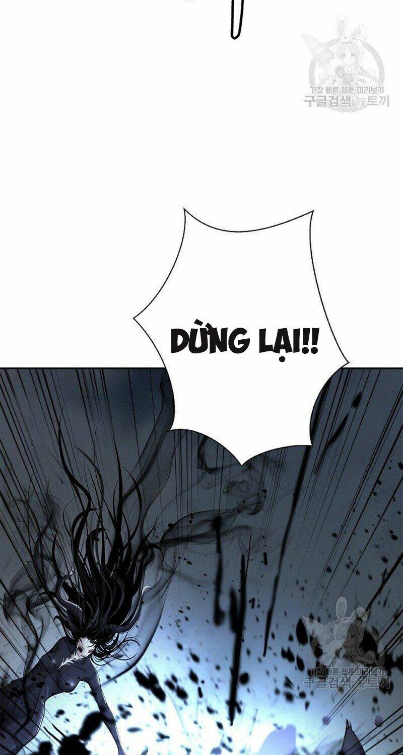 Lãng Tiên Kỳ Đàm - Chap 81 - Trang 23