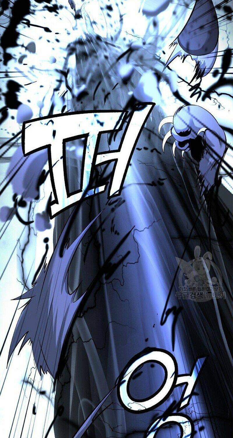 Lãng Tiên Kỳ Đàm - Chap 81 - Trang 24