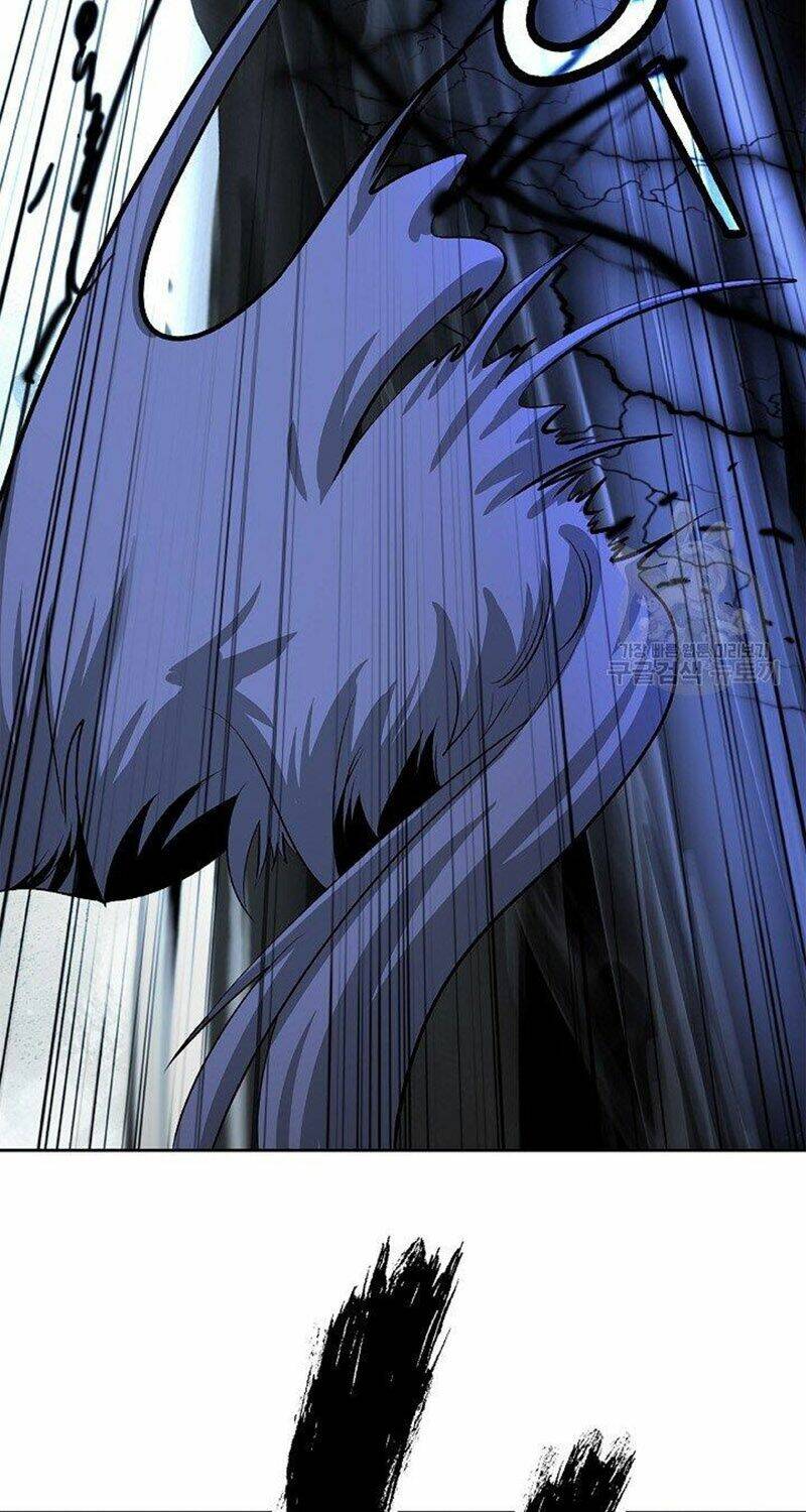 Lãng Tiên Kỳ Đàm - Chap 81 - Trang 25