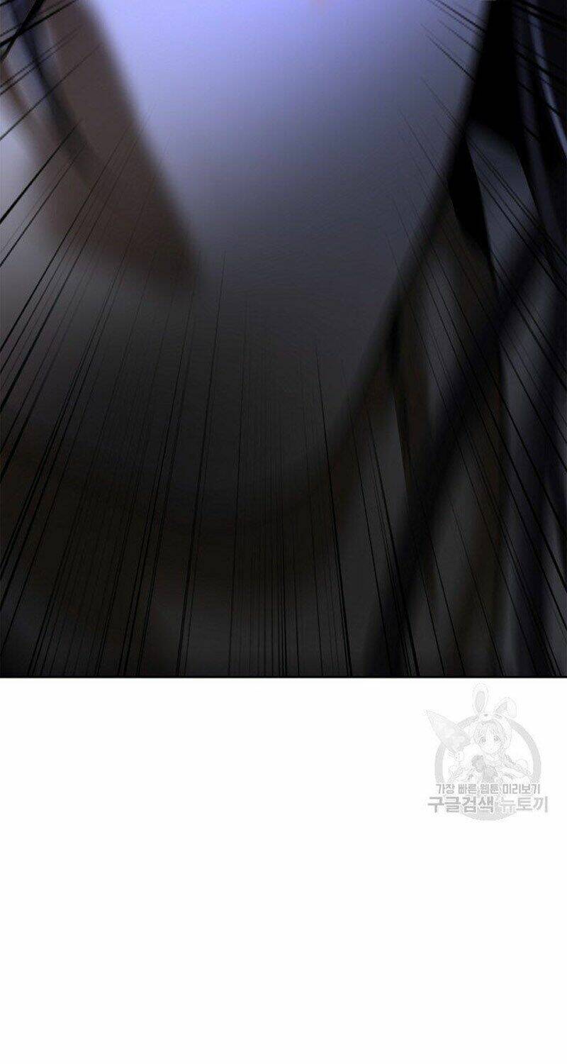 Lãng Tiên Kỳ Đàm - Chap 81 - Trang 27