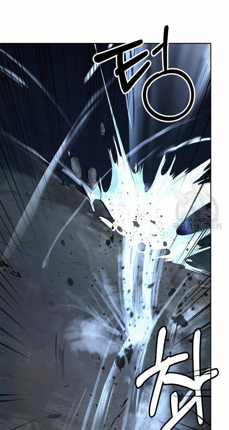 Lãng Tiên Kỳ Đàm - Chap 81 - Trang 28