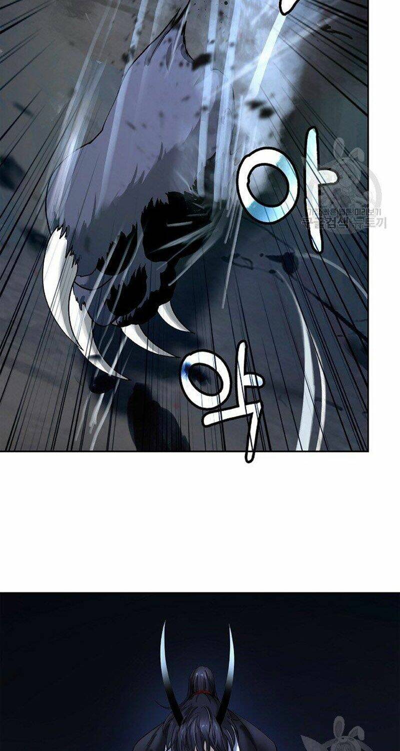 Lãng Tiên Kỳ Đàm - Chap 81 - Trang 29
