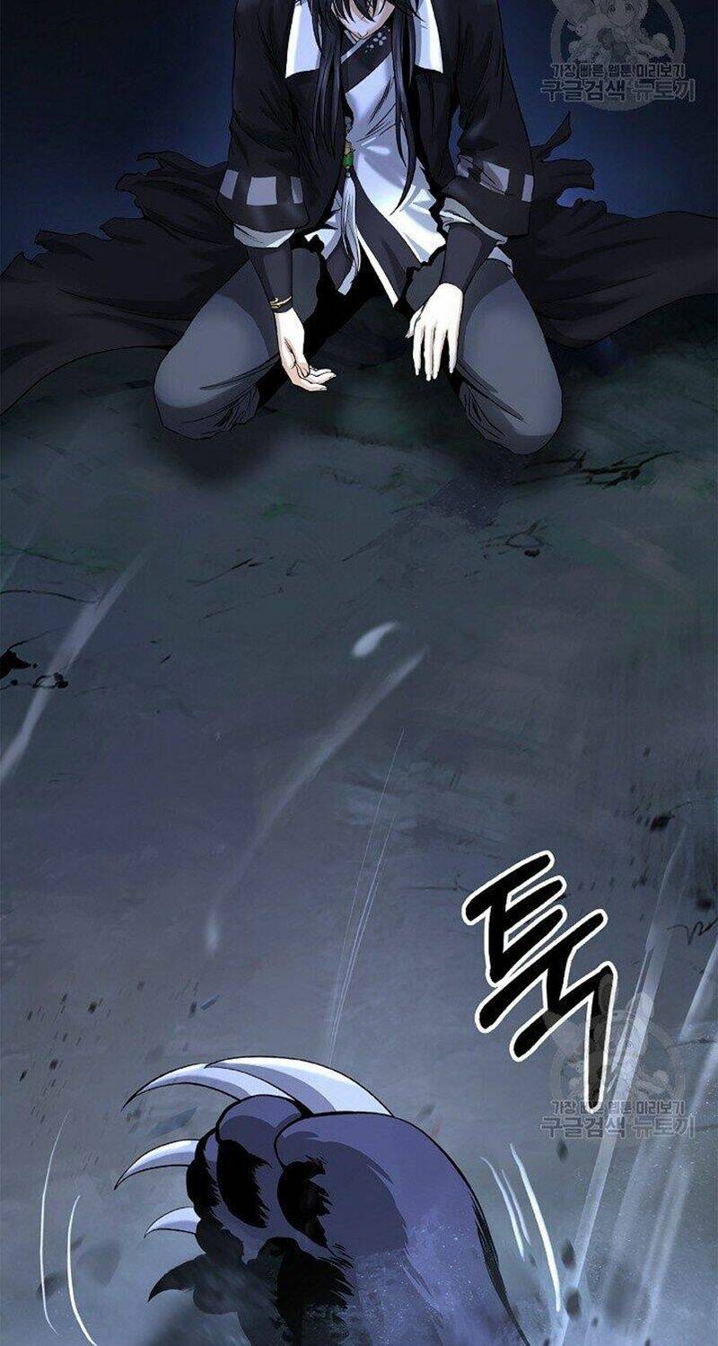 Lãng Tiên Kỳ Đàm - Chap 81 - Trang 30