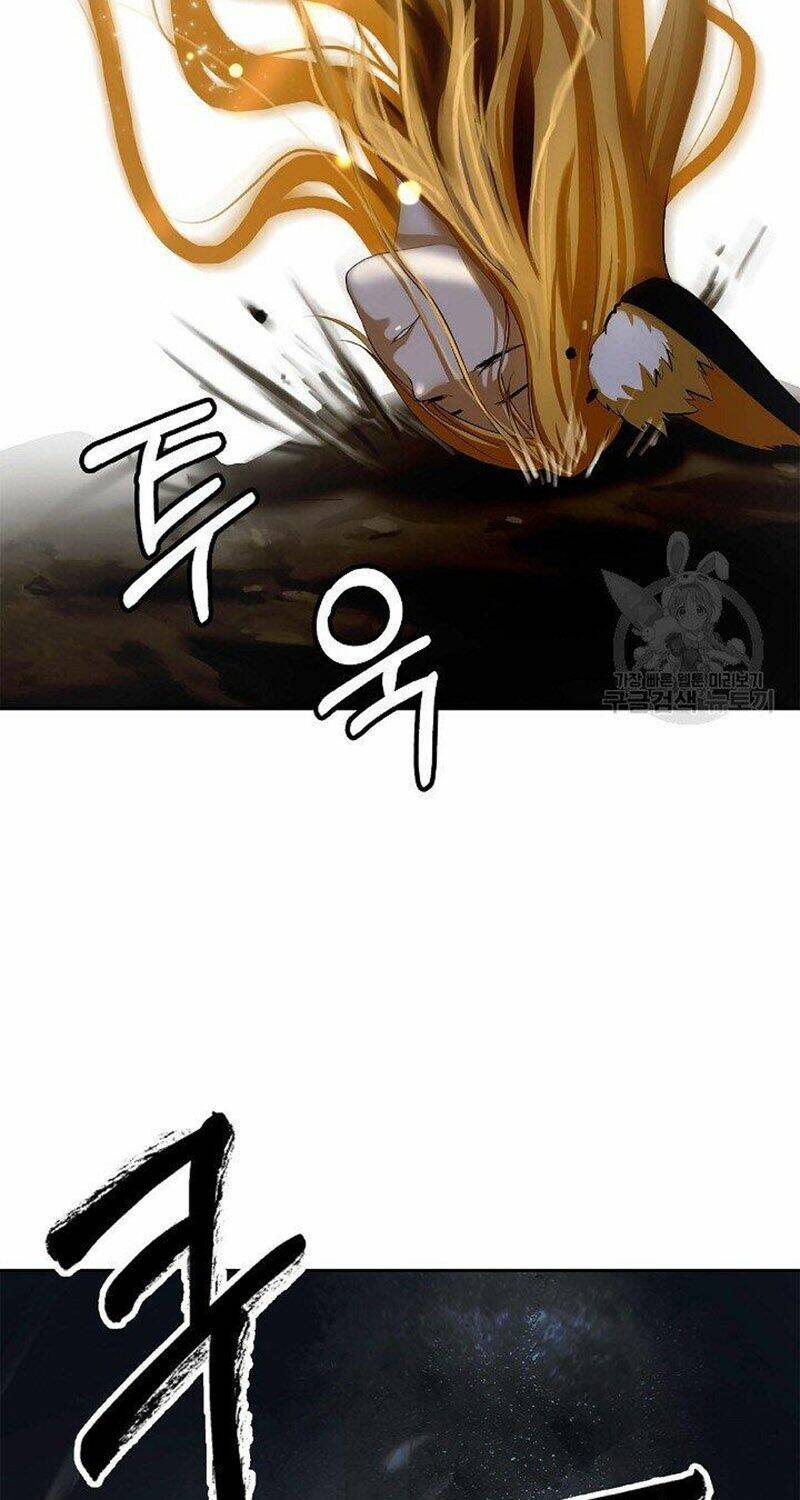 Lãng Tiên Kỳ Đàm - Chap 81 - Trang 4