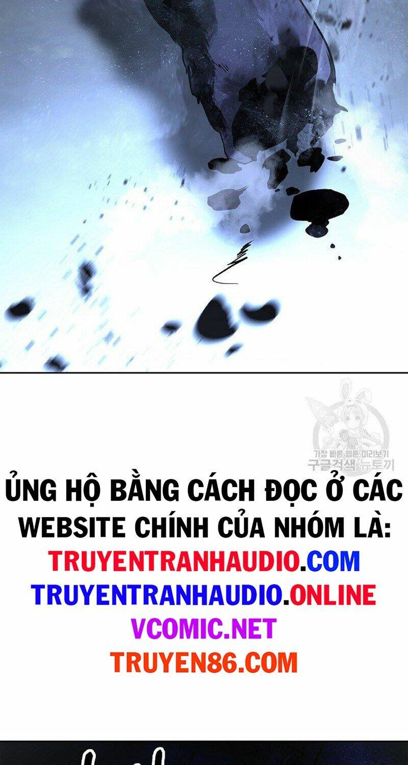 Lãng Tiên Kỳ Đàm - Chap 81 - Trang 31