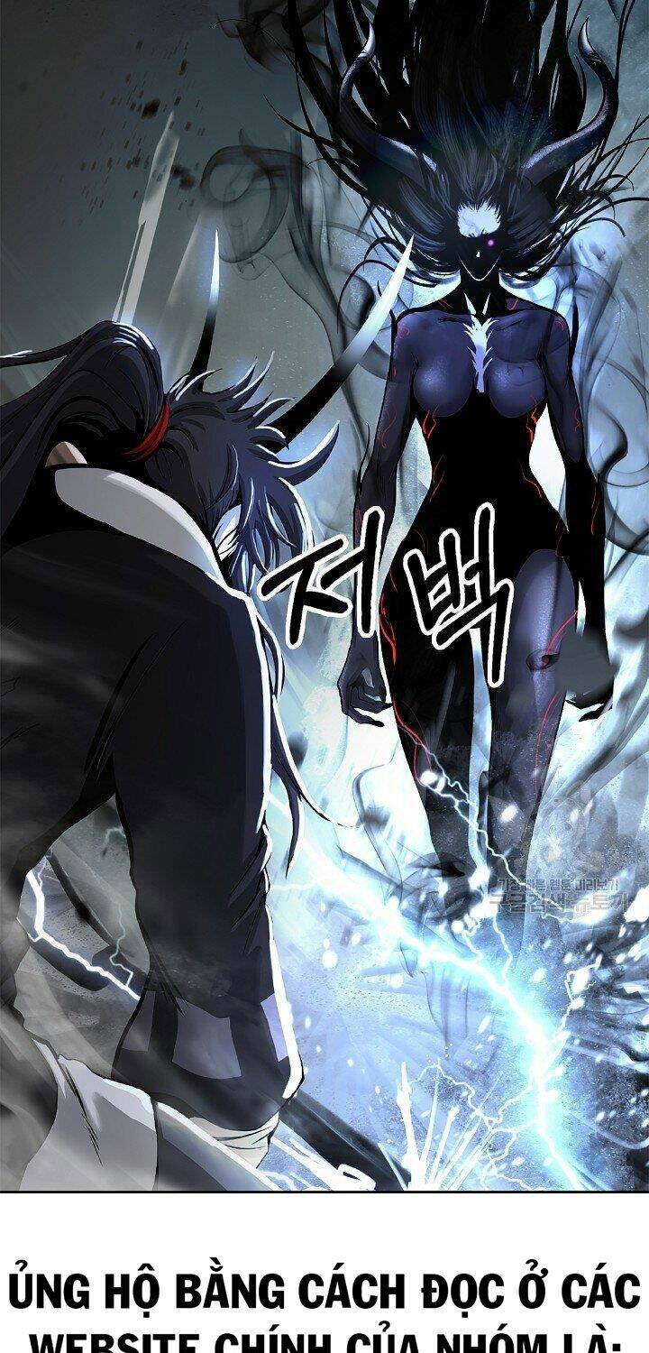 Lãng Tiên Kỳ Đàm - Chap 81 - Trang 33