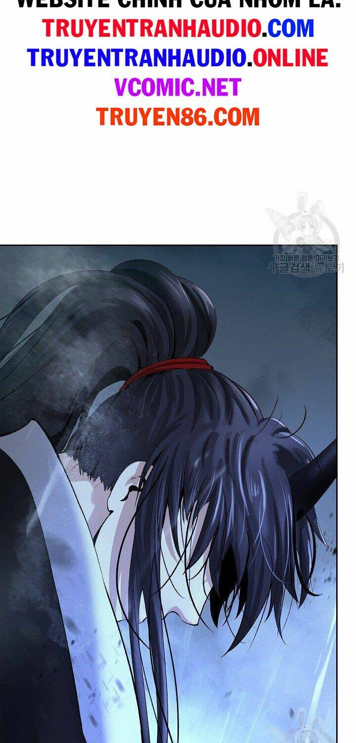 Lãng Tiên Kỳ Đàm - Chap 81 - Trang 34