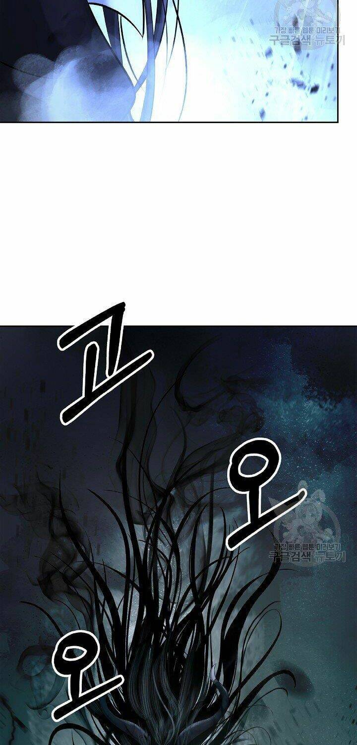 Lãng Tiên Kỳ Đàm - Chap 81 - Trang 35