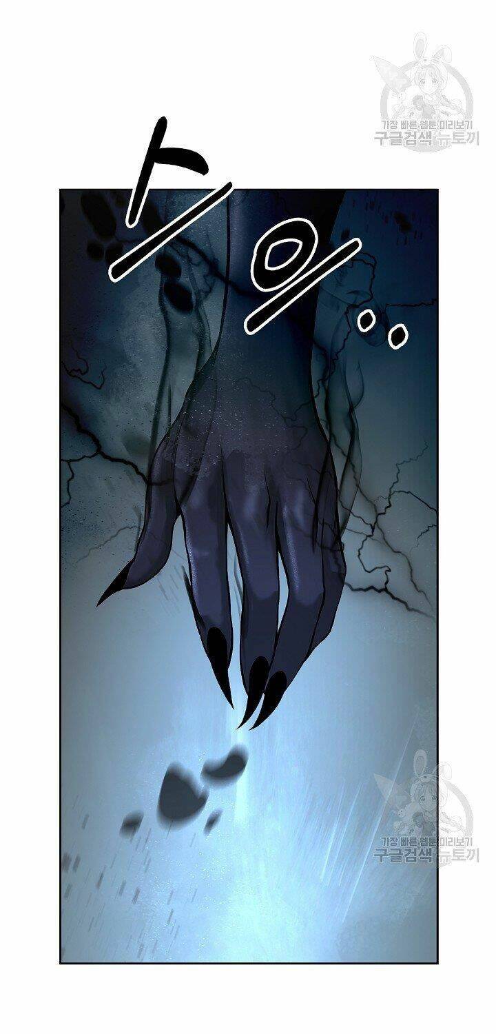 Lãng Tiên Kỳ Đàm - Chap 81 - Trang 37