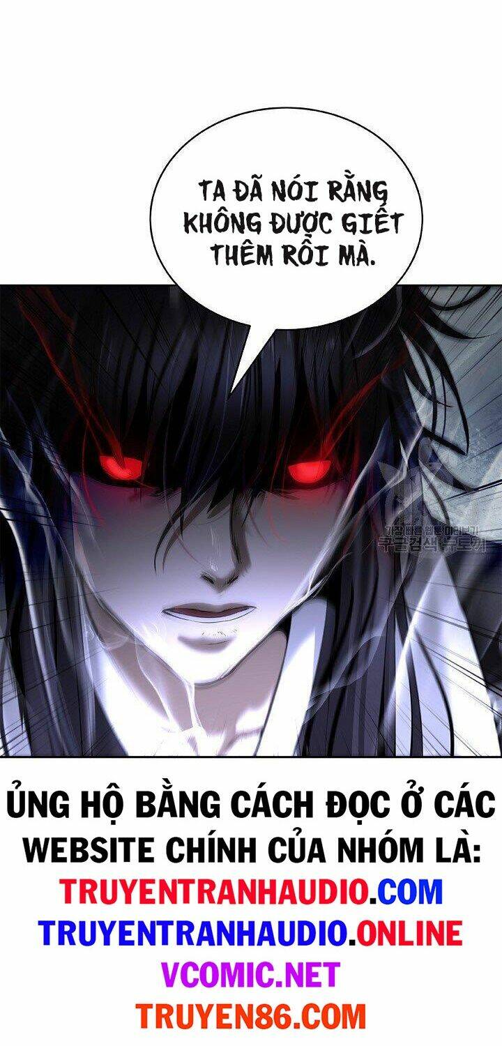 Lãng Tiên Kỳ Đàm - Chap 81 - Trang 38