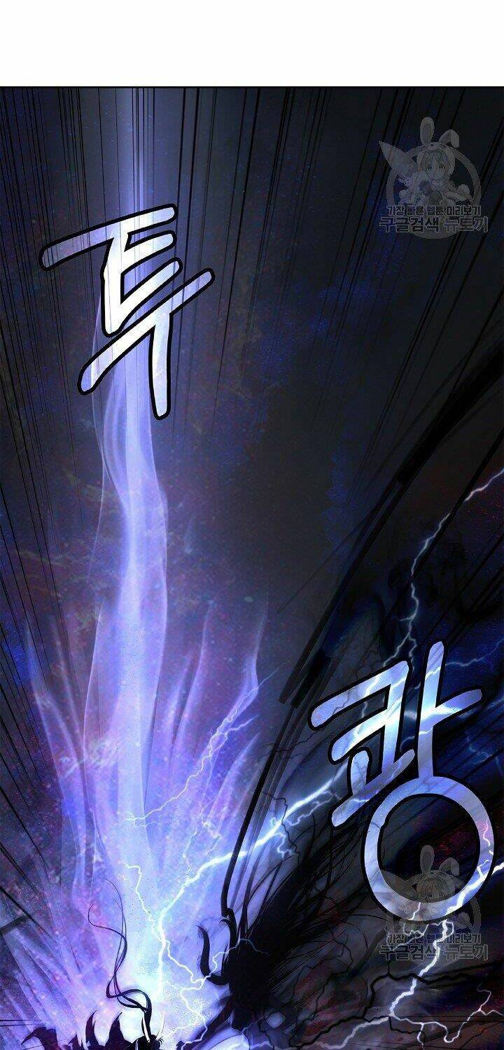 Lãng Tiên Kỳ Đàm - Chap 81 - Trang 39