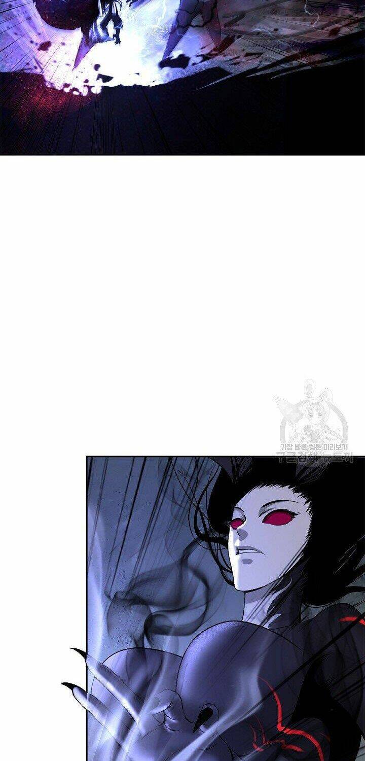 Lãng Tiên Kỳ Đàm - Chap 81 - Trang 40