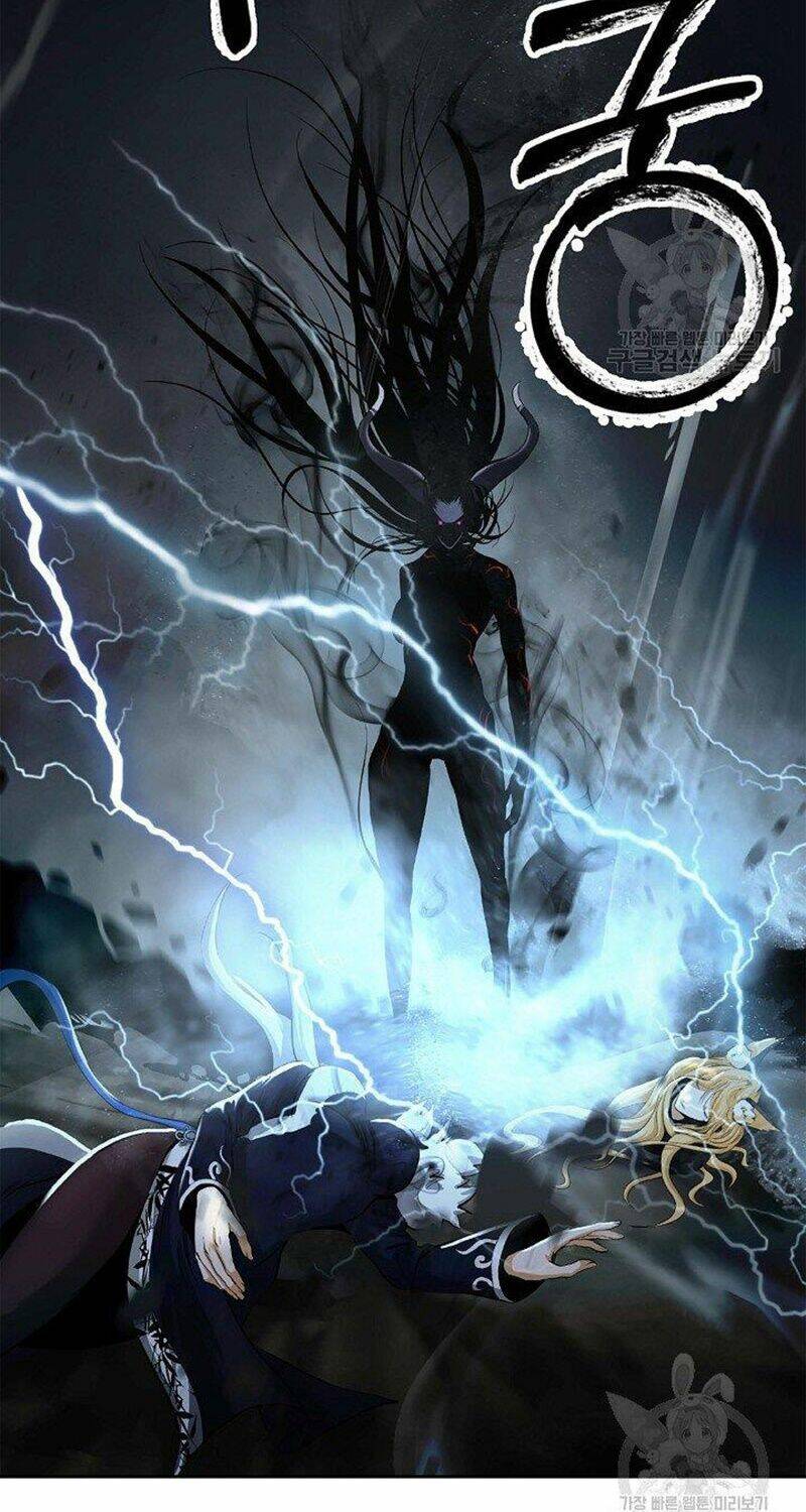 Lãng Tiên Kỳ Đàm - Chap 81 - Trang 5