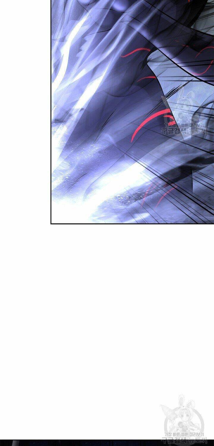 Lãng Tiên Kỳ Đàm - Chap 81 - Trang 41