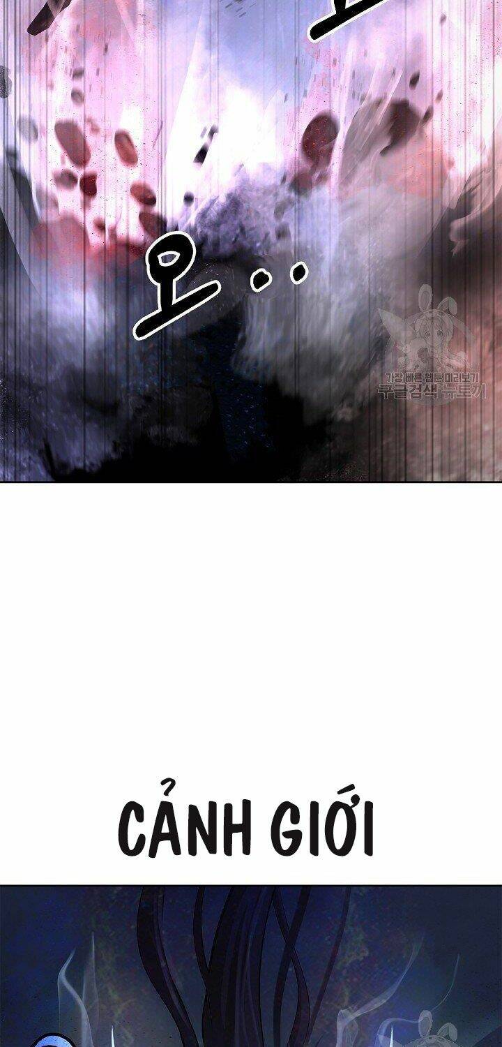 Lãng Tiên Kỳ Đàm - Chap 81 - Trang 43