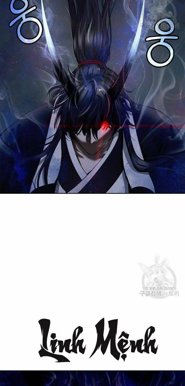 Lãng Tiên Kỳ Đàm - Chap 81 - Trang 44