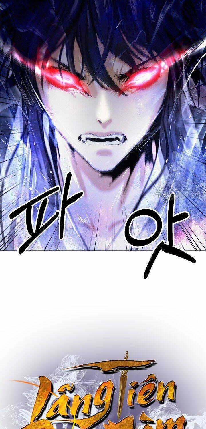 Lãng Tiên Kỳ Đàm - Chap 81 - Trang 45