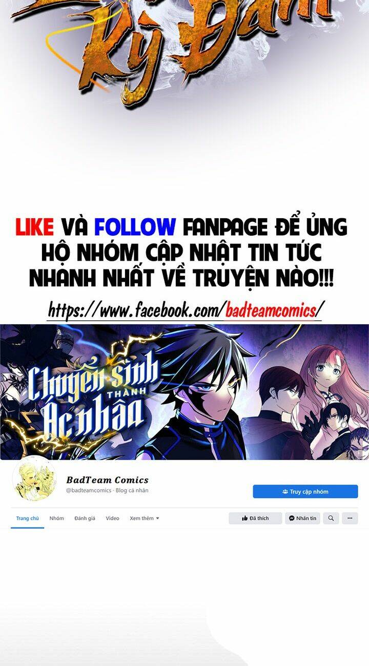 Lãng Tiên Kỳ Đàm - Chap 81 - Trang 46
