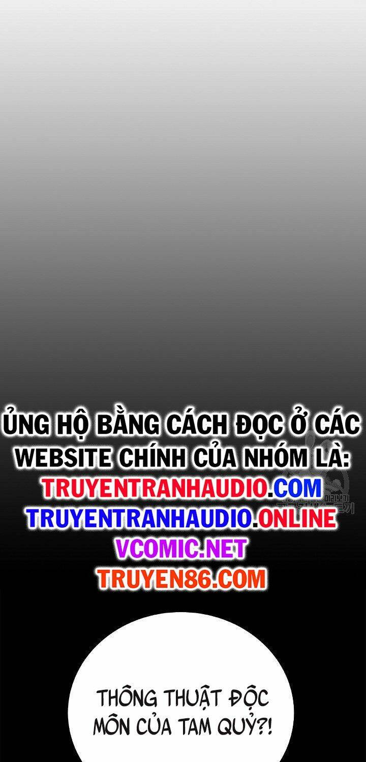 Lãng Tiên Kỳ Đàm - Chap 81 - Trang 47
