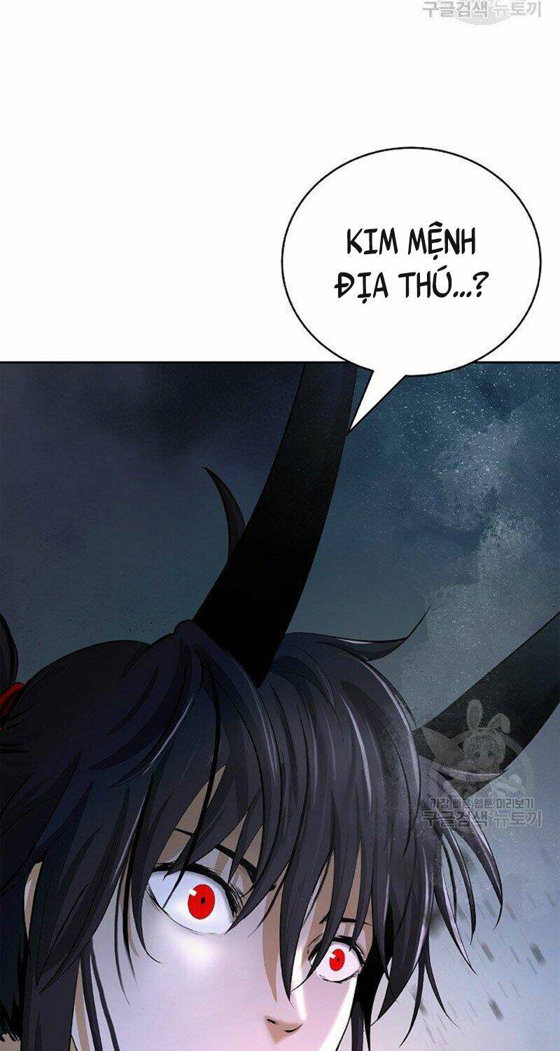 Lãng Tiên Kỳ Đàm - Chap 81 - Trang 6