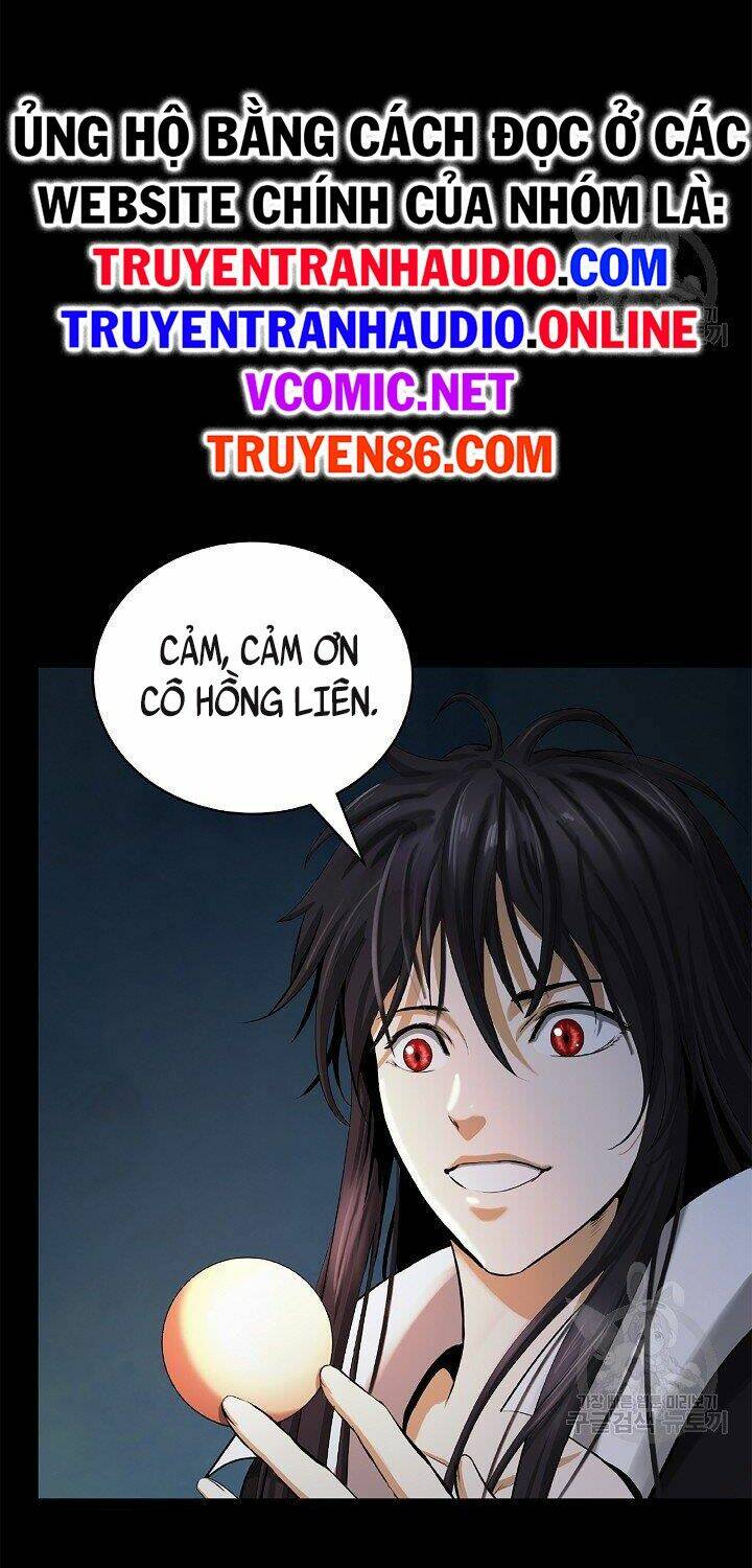 Lãng Tiên Kỳ Đàm - Chap 81 - Trang 53